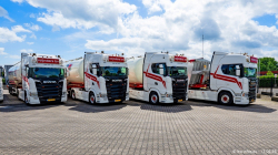 20260613-Reijnders-00173